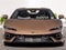 2026 Lamborghini Temerario Base