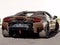 2026 Lamborghini Temerario Base