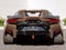 2026 Lamborghini Temerario Base