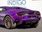 2026 Lamborghini Temerario Base