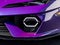 2026 Lamborghini Temerario Base