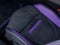2026 Lamborghini Temerario Base
