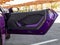 2026 Lamborghini Temerario Base