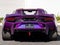 2026 Lamborghini Temerario Base