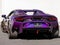 2026 Lamborghini Temerario Base