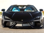2026 Lamborghini Revuelto Base
