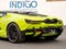 2026 Lamborghini Revuelto Base