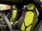 2026 Lamborghini Revuelto Base