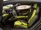 2026 Lamborghini Revuelto Base