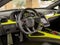 2026 Lamborghini Revuelto Base