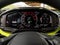 2026 Lamborghini Revuelto Base