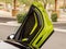 2026 Lamborghini Revuelto Base