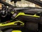 2026 Lamborghini Revuelto Base