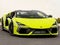 2026 Lamborghini Revuelto Base