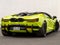 2026 Lamborghini Revuelto Base
