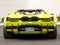 2026 Lamborghini Revuelto Base