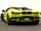 2026 Lamborghini Revuelto Base