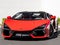 2026 Lamborghini Revuelto Base