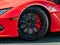 2026 Lamborghini Revuelto Base