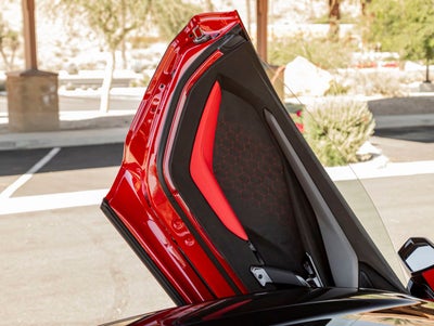 2026 Lamborghini Revuelto Base