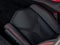 2026 Lamborghini Revuelto Base