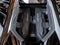 2026 Lamborghini Revuelto Base
