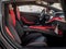 2026 Lamborghini Revuelto Base