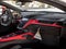 2026 Lamborghini Revuelto Base