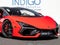 2026 Lamborghini Revuelto Base