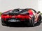 2026 Lamborghini Revuelto Base