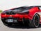 2026 Lamborghini Revuelto Base