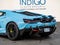 2026 Lamborghini Revuelto Base