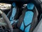 2026 Lamborghini Revuelto Base