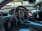 2026 Lamborghini Revuelto Base