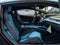 2026 Lamborghini Revuelto Base