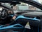 2026 Lamborghini Revuelto Base
