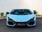 2026 Lamborghini Revuelto Base