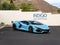 2026 Lamborghini Revuelto Base