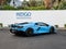 2026 Lamborghini Revuelto Base
