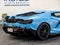 2026 Lamborghini Revuelto Base