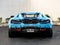 2026 Lamborghini Revuelto Base
