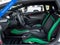 2024 Lamborghini Huracan Sterrato Alpha