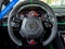 2024 Lamborghini Huracan Sterrato Alpha