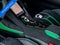 2024 Lamborghini Huracan Sterrato Alpha