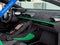 2024 Lamborghini Huracan Sterrato Alpha