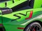 2020 Lamborghini Aventador Base
