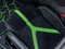 2020 Lamborghini Aventador Base