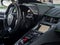 2020 Lamborghini Aventador Base