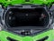 2020 Lamborghini Aventador Base