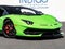 2020 Lamborghini Aventador Base